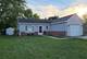 1980 Birch, Aurora, IL 60506