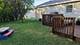 1980 Birch, Aurora, IL 60506