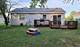 1980 Birch, Aurora, IL 60506