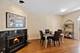 316 E 18th, Chicago, IL 60616