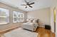 316 E 18th, Chicago, IL 60616