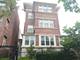 918 W Buena Unit 1, Chicago, IL 60613