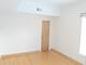 918 W Buena Unit 1, Chicago, IL 60613