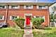 1900 W Norwood Unit B, Chicago, IL 60660