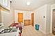 1900 W Norwood Unit B, Chicago, IL 60660