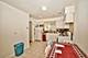 1900 W Norwood Unit B, Chicago, IL 60660