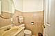 1900 W Norwood Unit B, Chicago, IL 60660