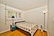 1900 W Norwood Unit B, Chicago, IL 60660