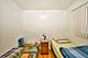 1900 W Norwood Unit B, Chicago, IL 60660