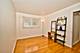 1900 W Norwood Unit B, Chicago, IL 60660