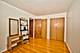 1900 W Norwood Unit B, Chicago, IL 60660