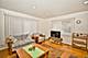 1900 W Norwood Unit B, Chicago, IL 60660