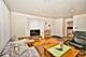 1900 W Norwood Unit B, Chicago, IL 60660