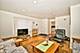 1900 W Norwood Unit B, Chicago, IL 60660