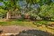 1297 Gregory, Naperville, IL 60565