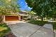 1297 Gregory, Naperville, IL 60565