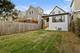 2937 N Wisner, Chicago, IL 60618