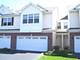 211 S Alder Creek, Romeoville, IL 60446