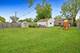 10524 Canterbury, Westchester, IL 60154