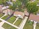 10524 Canterbury, Westchester, IL 60154