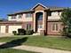 18145 Semmler, Tinley Park, IL 60487