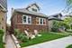 6336 W Hyacinth, Chicago, IL 60646