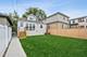 6336 W Hyacinth, Chicago, IL 60646