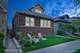 6336 W Hyacinth, Chicago, IL 60646