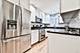 2724 N Dayton Unit B, Chicago, IL 60614