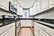 2724 N Dayton Unit B, Chicago, IL 60614