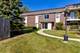 972 Thornton Unit 104, Buffalo Grove, IL 60089