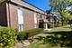 972 Thornton Unit 104, Buffalo Grove, IL 60089