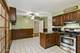 315 Greenbrier, Vernon Hills, IL 60061