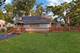 38669 N Hilltop, Antioch, IL 60002