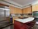 1704 N Dayton, Chicago, IL 60614