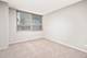 750 N Rush Unit 1102, Chicago, IL 60611