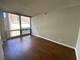 750 N Rush Unit 1102, Chicago, IL 60611