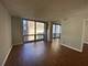 750 N Rush Unit 1102, Chicago, IL 60611