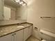 750 N Rush Unit 1102, Chicago, IL 60611