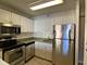 750 N Rush Unit 1102, Chicago, IL 60611