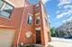 1149 W Armitage Unit D, Chicago, IL 60614