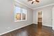 1149 W Armitage Unit D, Chicago, IL 60614