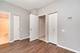 1149 W Armitage Unit D, Chicago, IL 60614