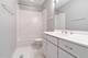 1149 W Armitage Unit D, Chicago, IL 60614