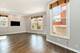 1149 W Armitage Unit D, Chicago, IL 60614