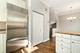 1149 W Armitage Unit D, Chicago, IL 60614