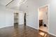 1149 W Armitage Unit D, Chicago, IL 60614