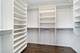 1149 W Armitage Unit D, Chicago, IL 60614