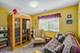 1681 Brightwood Unit D, Aurora, IL 60506