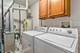 1681 Brightwood Unit D, Aurora, IL 60506